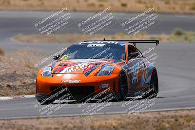 media/May-31-2025-CalClub SCCA (Sat) [[2c1a04e1ee]]/Qualifying/Group 2/Turn 4/